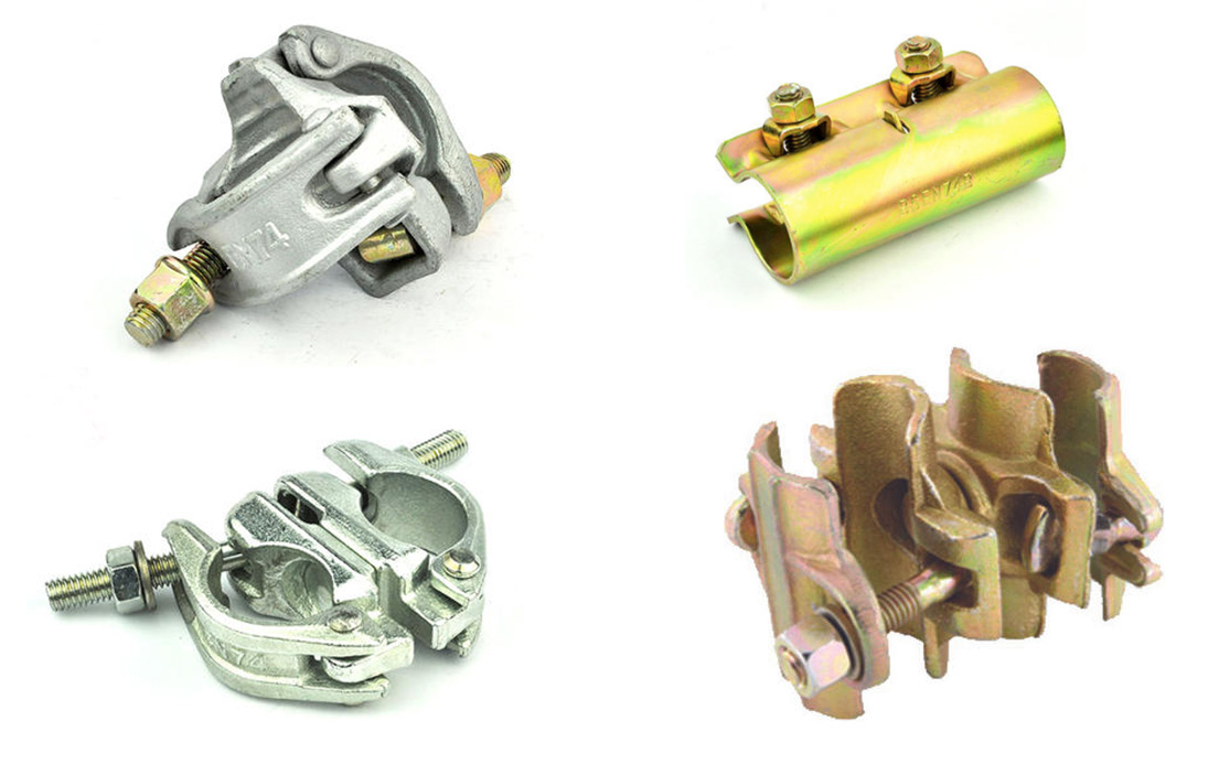 ҚҰРЫЛЫСТЫРУ ЖОЮ ЖАБДЫҚ