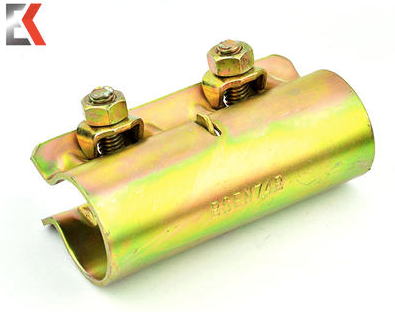 Жеңді тіреуіші