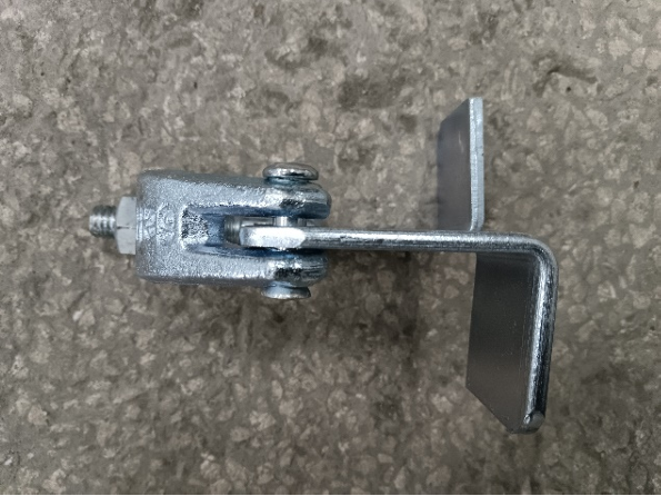 BRC жалғағыш (1)