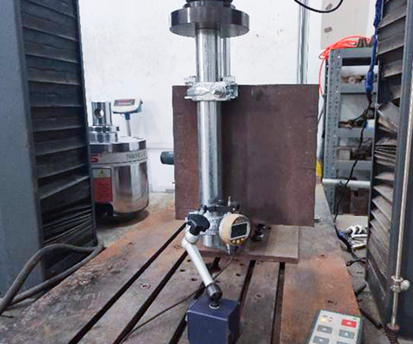  гравиапка (түтік бойымен сырғанау)