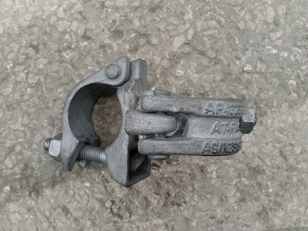 Айналмалы муфт (1)