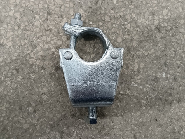 Гирдер муфтасы (1)