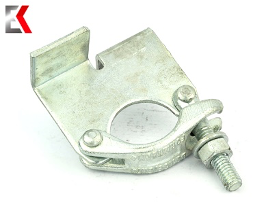 Бекіткішті ұстап тұрған бортты тастаңыз